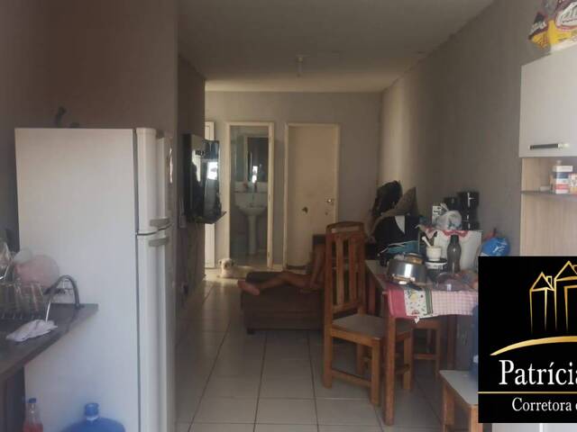 Casa para Venda em Cuiabá - 3