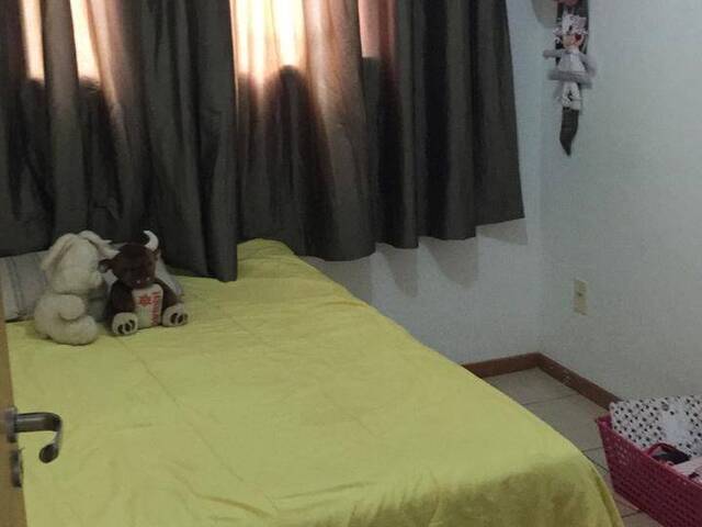 Apartamento para Venda em Cuiabá - 4