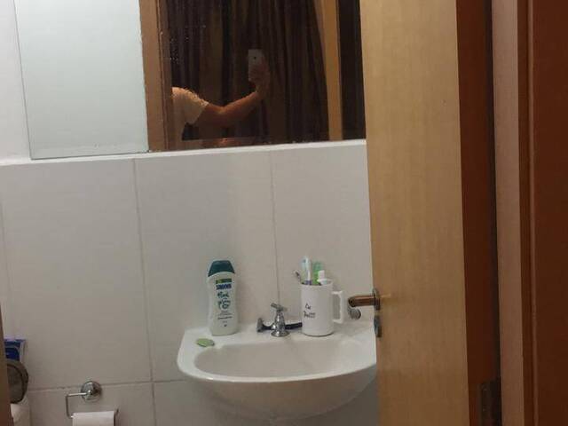 Apartamento para Venda em Cuiabá - 5