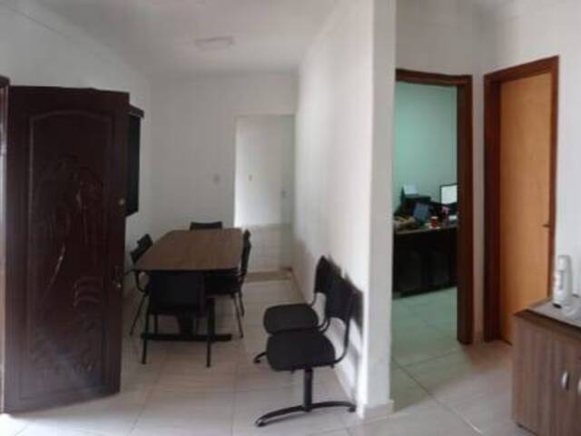 Casa para Venda em Cuiabá - 5