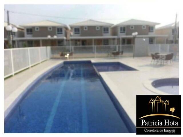 Casa para Venda em Cuiabá - 4