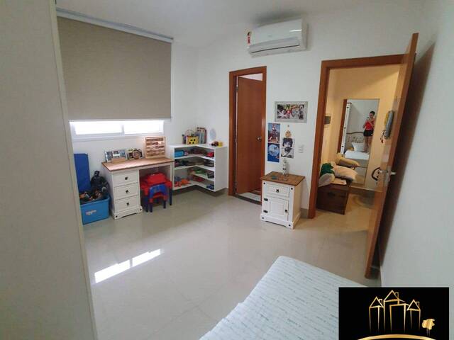 Casa para Venda em Cuiabá - 5