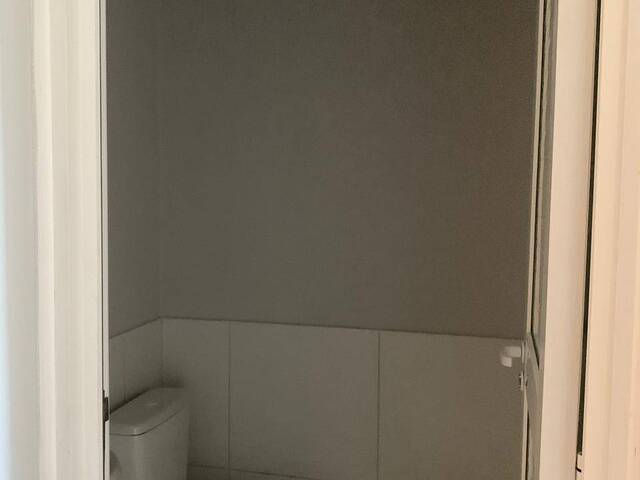 Apartamento para Locação em Cuiabá - 5