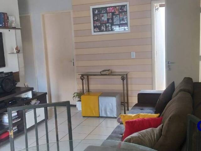 Casa para Venda em Várzea Grande - 5