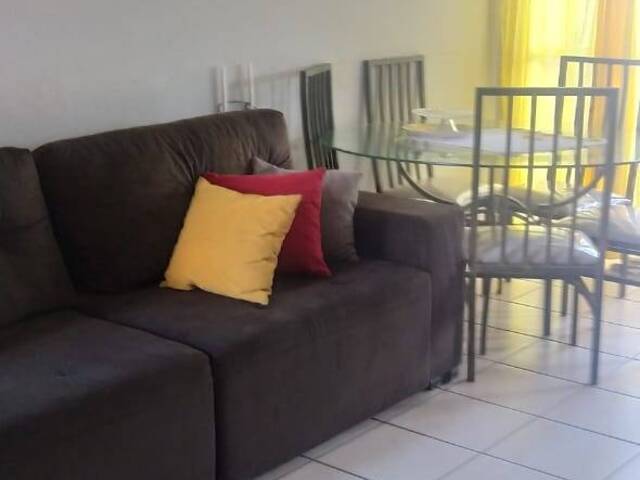 Casa para Venda em Várzea Grande - 4