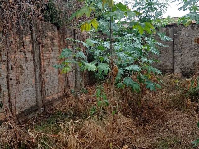 Casa para Venda em Cuiabá - 2