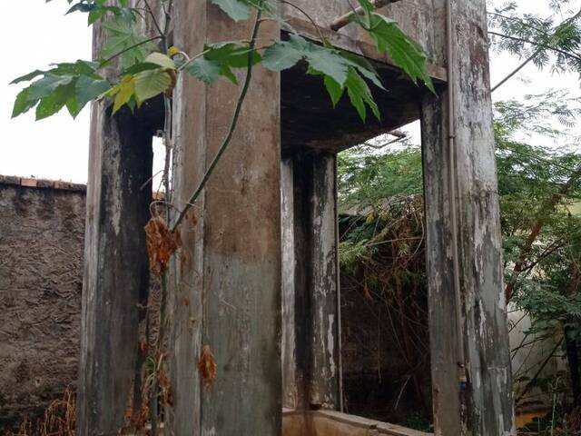 Casa para Venda em Cuiabá - 4