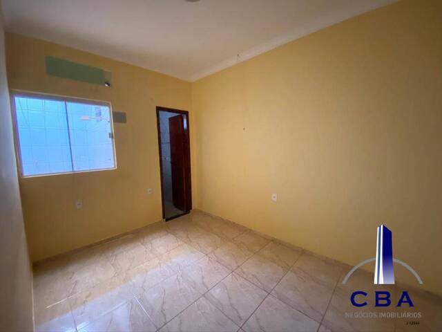 Casa para Venda em Cuiabá - 2