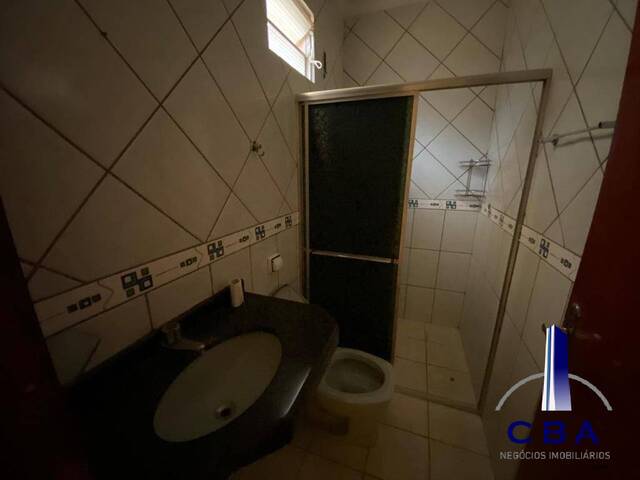 Casa para Venda em Cuiabá - 3