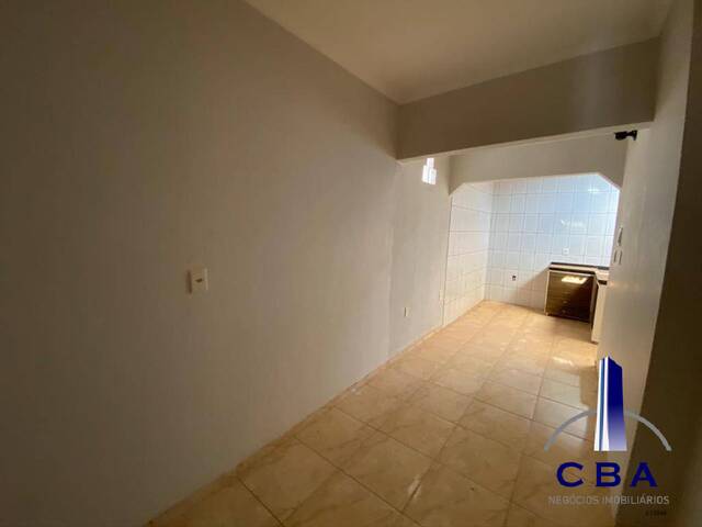 Casa para Venda em Cuiabá - 5