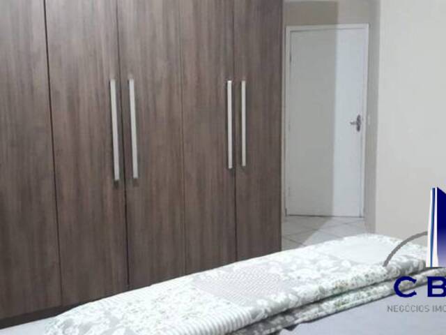 Casa para Venda em Várzea Grande - 4