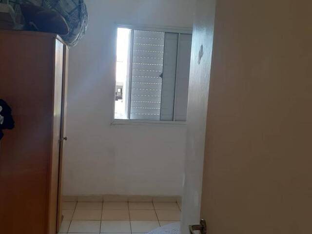 Casa para Venda em Cuiabá - 4