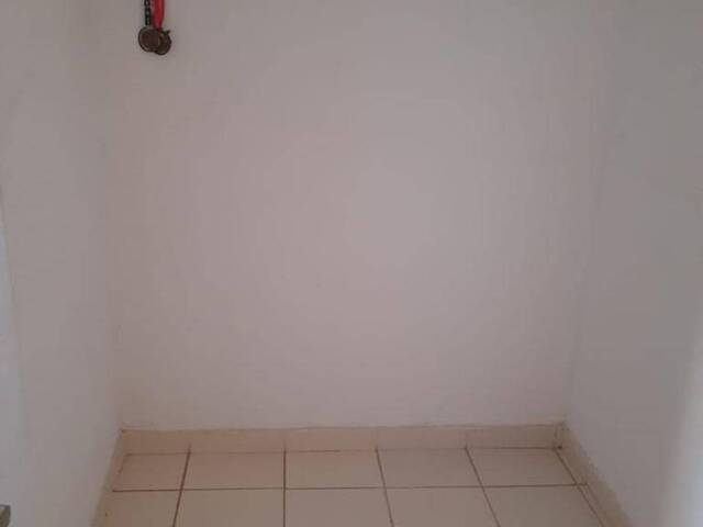 Casa para Venda em Cuiabá - 3