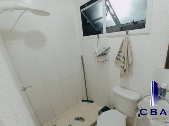 Casa para Venda em Cuiabá - 5