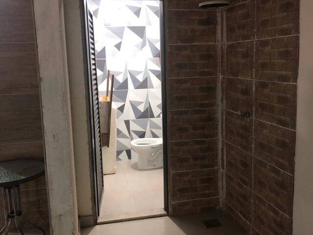 Casa para Venda em Cuiabá - 3