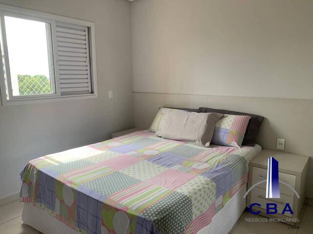 Apartamento para Venda em Cuiabá - 2