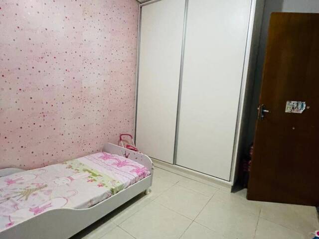 Casa para Venda em Cuiabá - 3