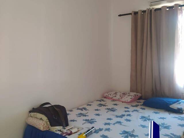 Casa para Venda em Cuiabá - 5