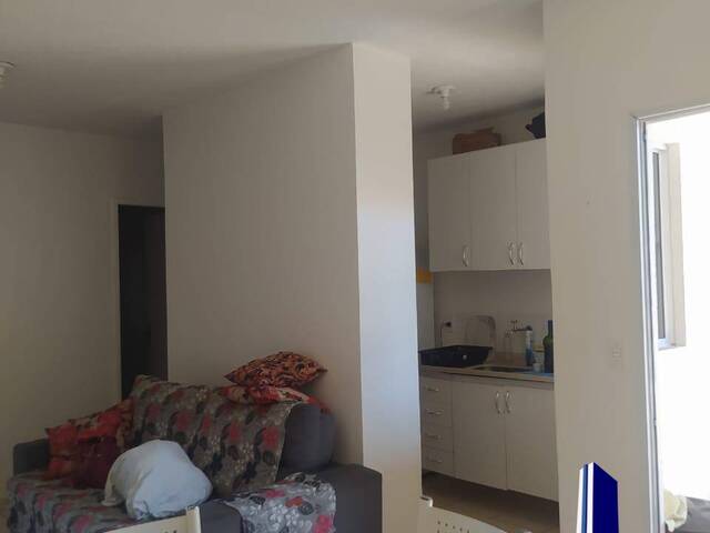 Casa para Venda em Cuiabá - 2