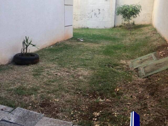 Apartamento para Venda em Cuiabá - 5