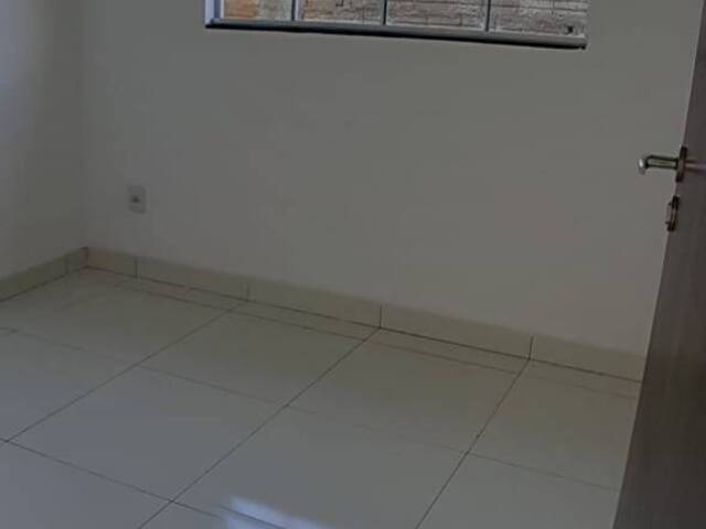 Casa para Venda em Cuiabá - 2