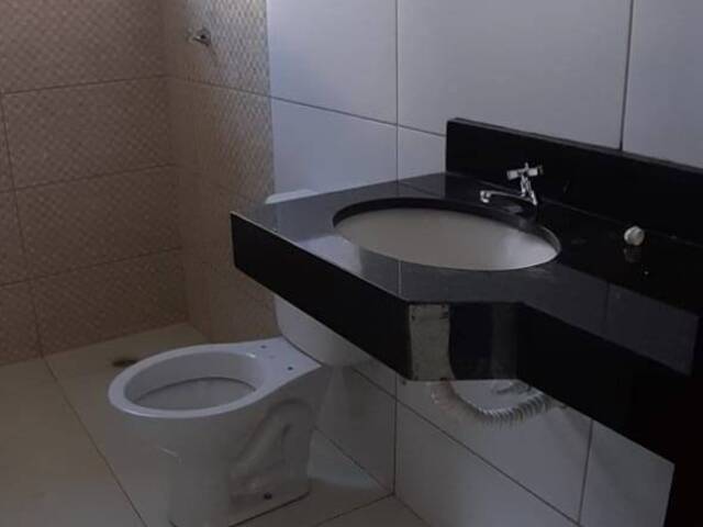 Casa para Venda em Cuiabá - 4