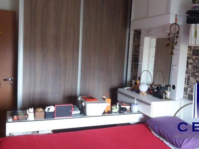 Apartamento para Venda em Cuiabá - 4