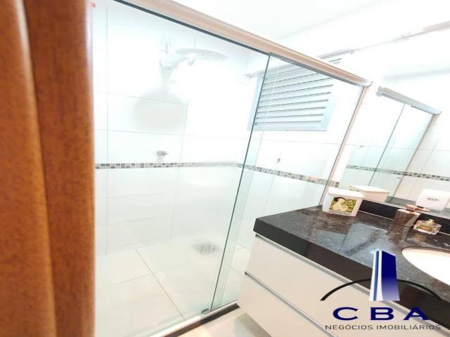 Apartamento para Venda em Cuiabá - 5