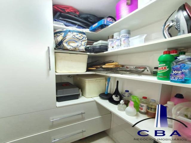 Apartamento para Venda em Cuiabá - 2