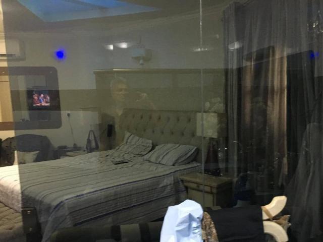 Casa para Venda em Cuiabá - 4