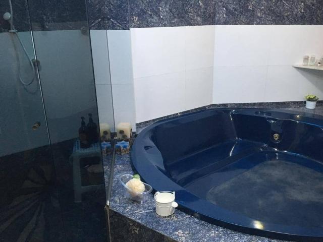 Casa para Venda em Cuiabá - 5