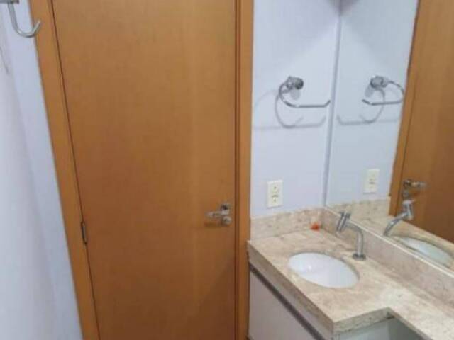 Apartamento para Venda em Várzea Grande - 5