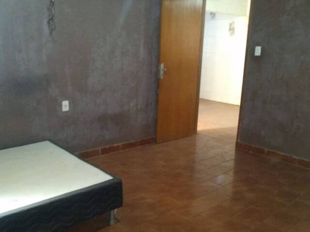 Casa para Venda em Cuiabá - 4