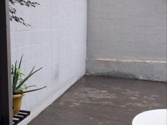 Apartamento para Venda em Cuiabá - 3