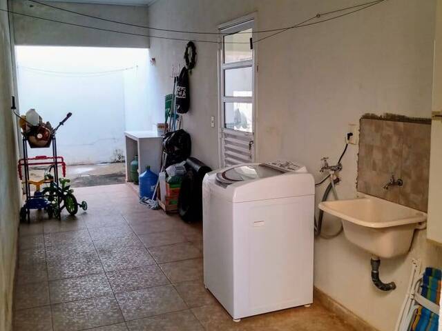 Casa para Venda em Cuiabá - 2