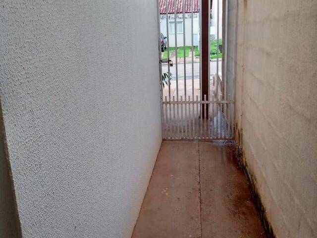 Casa para Venda em Cuiabá - 3