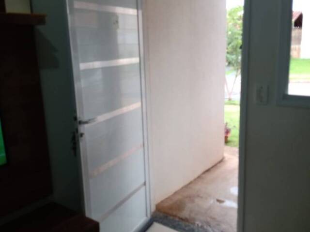 Casa para Venda em Cuiabá - 5