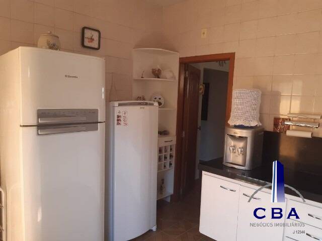 Casa para Venda em Cuiabá - 4