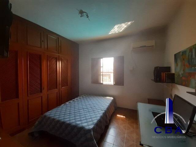 Casa para Venda em Cuiabá - 5