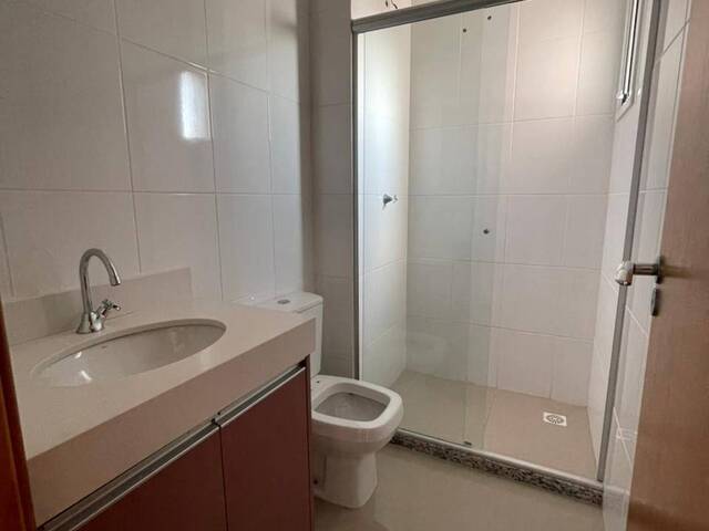 Apartamento para Venda em Cuiabá - 5