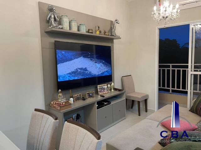 #AP437 - Casa em condomínio para Venda em Cuiabá - MT