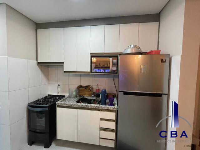 #AP437 - Casa em condomínio para Venda em Cuiabá - MT