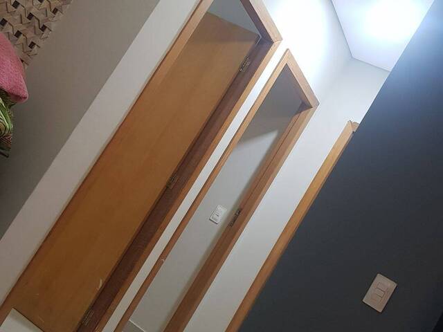 Casa para Venda em Cuiabá - 2