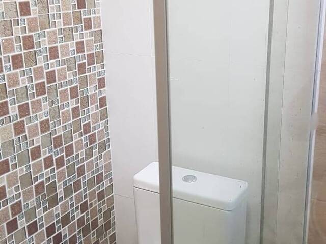 Casa para Venda em Cuiabá - 3