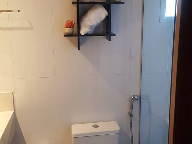 Casa para Venda em Cuiabá - 5