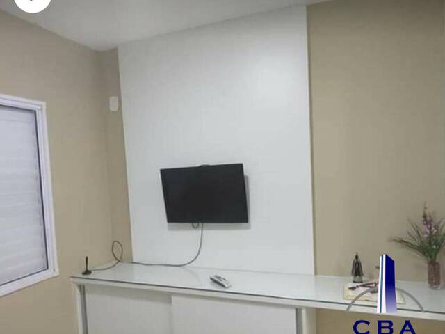 Casa para Venda em Cuiabá - 2