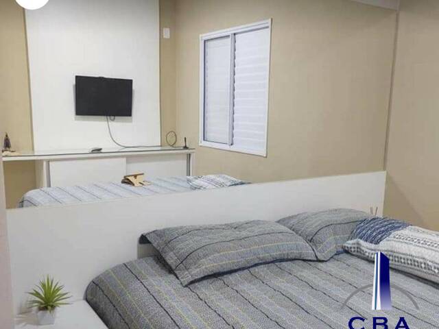 Casa para Venda em Cuiabá - 3