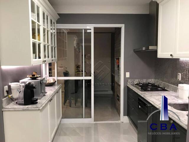 Apartamento para Venda em Cuiabá - 2