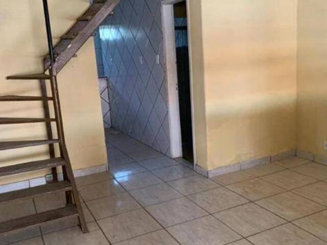 Casa para Venda em Cuiabá - 3