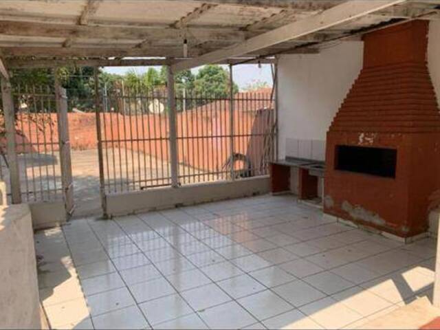 Casa para Venda em Cuiabá - 4